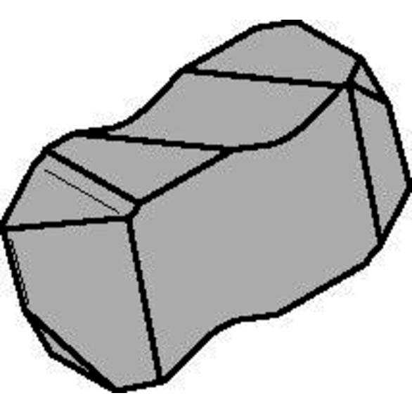 Image for KENNAM 1796181