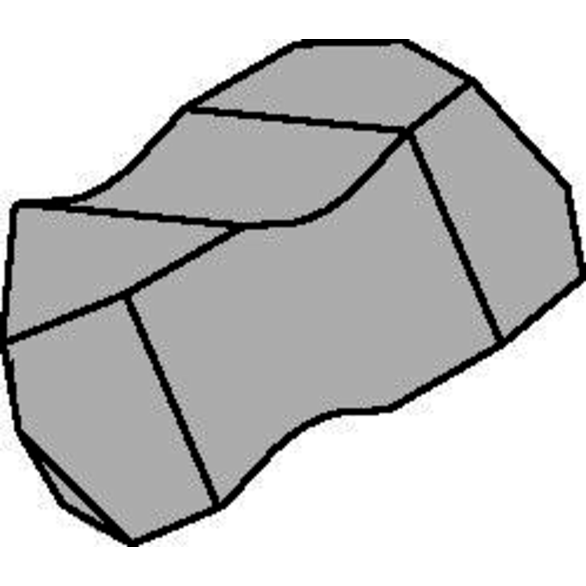 Image for KENNAM 1182379