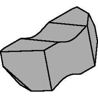 Image for KENNAM 1799585