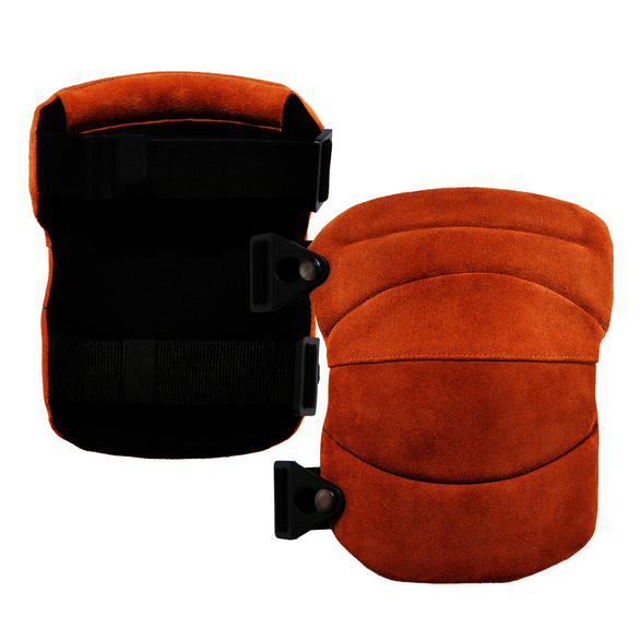 Image for ERGODY 18232