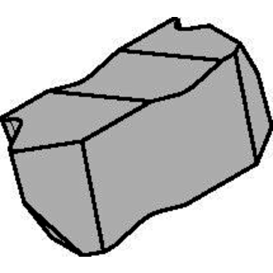 Image for KENNAM 1803292