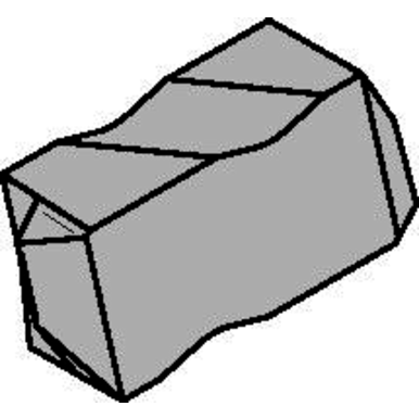 Image for KENNAM 1796426