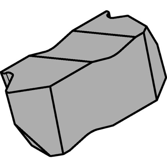 Image for KENNAM 1799483