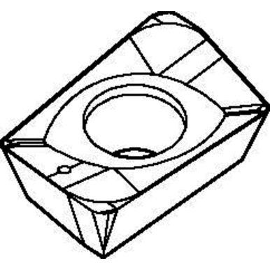 Image for KENNAM 1566339