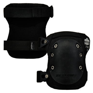 Image for ERGODY 18335