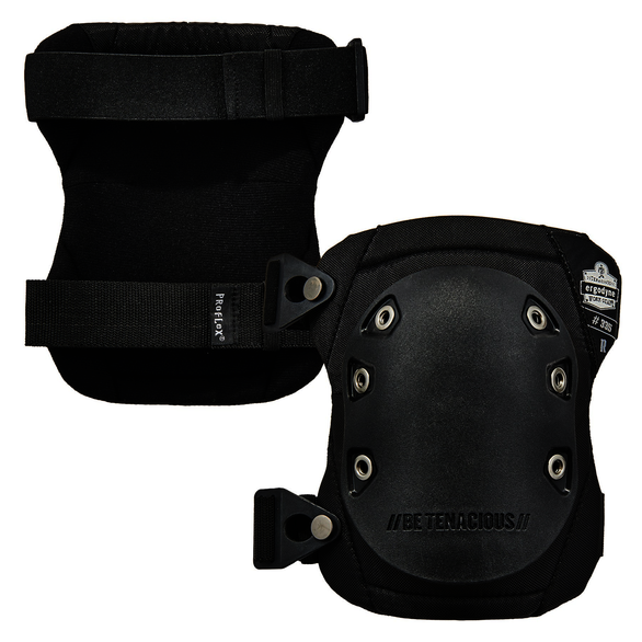 Image for ERGODY 18335