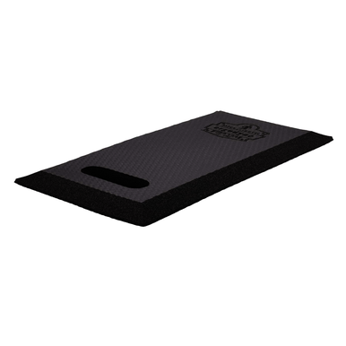 Image for ERGODY 18378