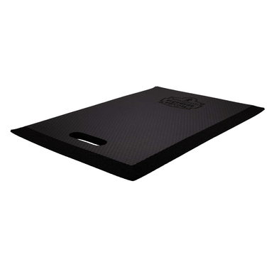 Image for ERGODY 18382