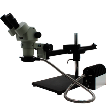 Image for AVENTO 26800B-373-8