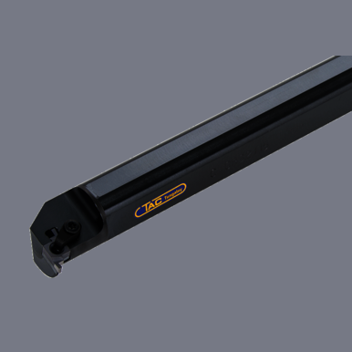 Image for TUNGAL 6801903