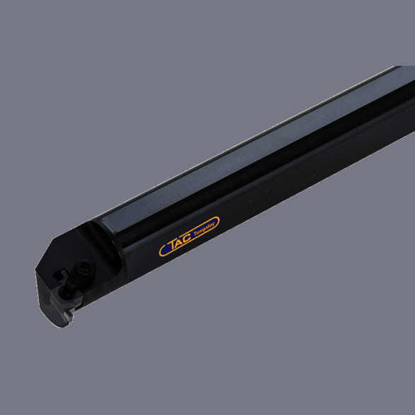 Image for TUNGAL 6801903