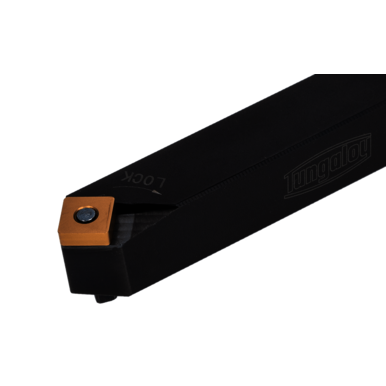 Image for TUNGAL 6804406