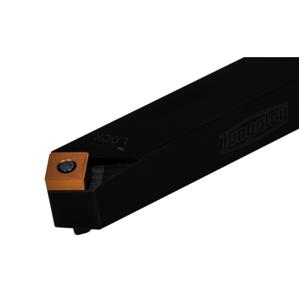 Image for TUNGAL 6804406