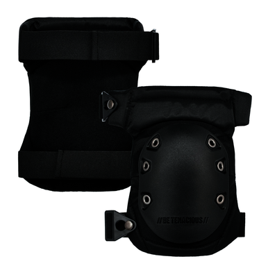 Image for ERGODY 18435