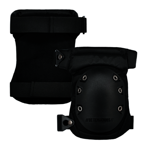 Image for ERGODY 18435