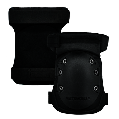 Image for ERGODY 18436