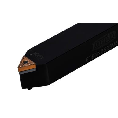 Image for TUNGAL 6804410