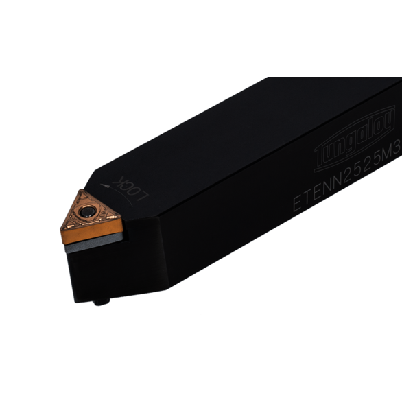 Image for TUNGAL 6804410