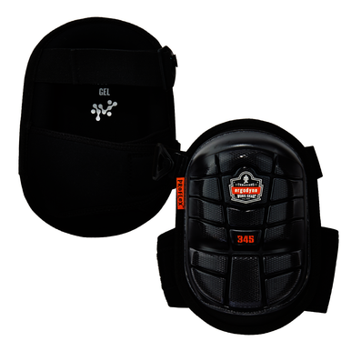 Image for ERGODY 18445