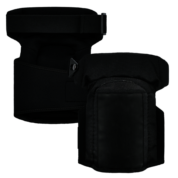 Image for ERGODY 18450