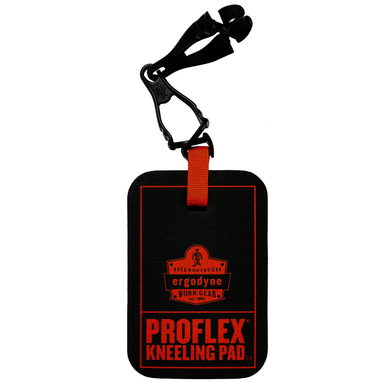 Image for ERGODY 18465