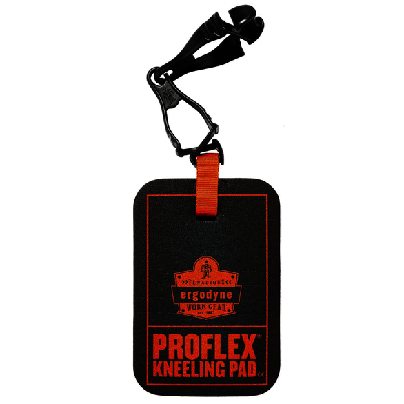 Image for ERGODY 18465