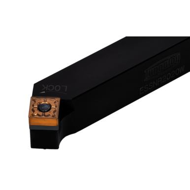 Image for TUNGAL 6804403