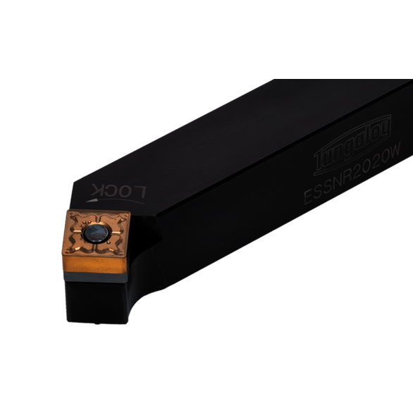 Image for TUNGAL 6804403