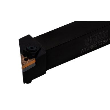 Image for TUNGAL 6809873
