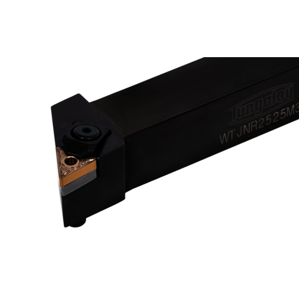 Image for TUNGAL 6809873