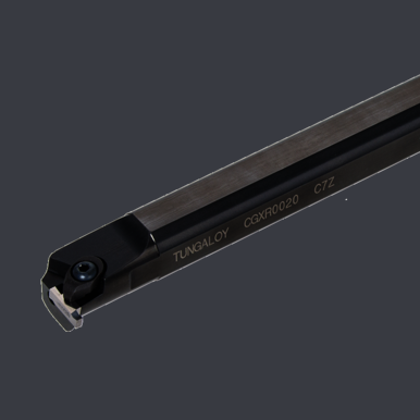 Image for TUNGAL 6801809