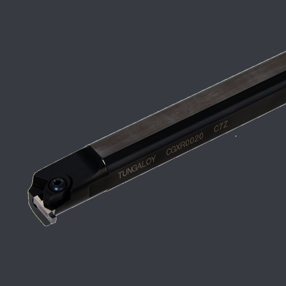 Image for TUNGAL 6801809