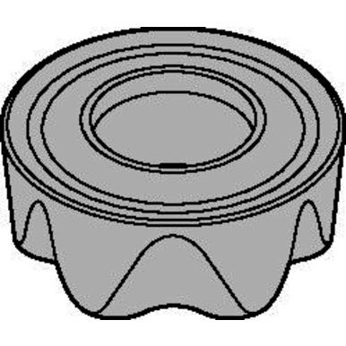 Image for KENNAM 5542321