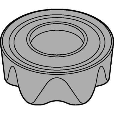 Image for KENNAM 3326218