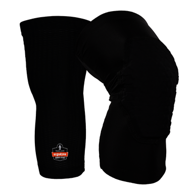 Image for ERGODY 18525