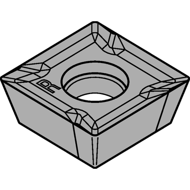 Image for KENNAM 2383600