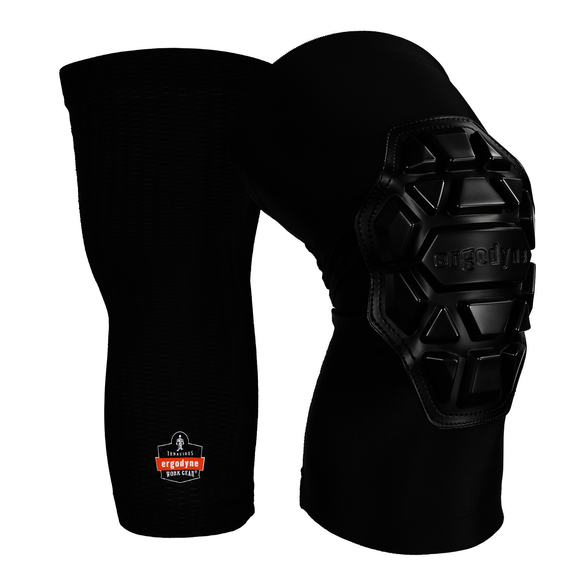 Image for ERGODY 18553