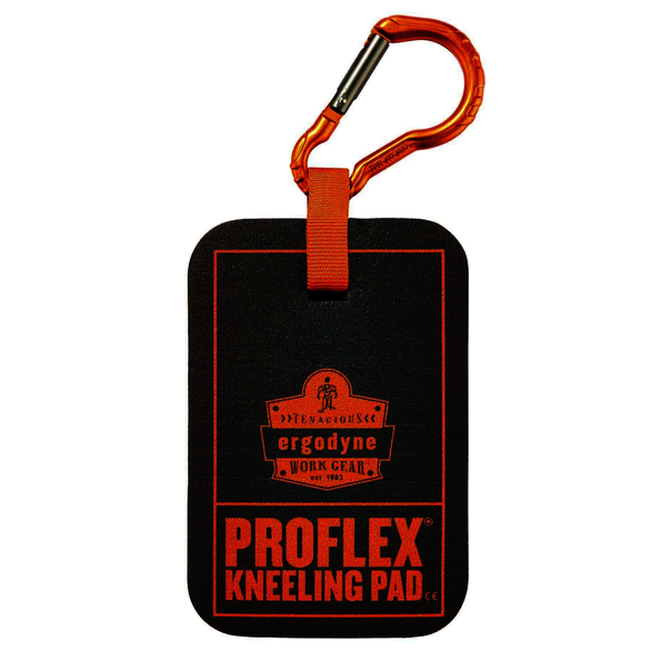 Image for ERGODY 18565