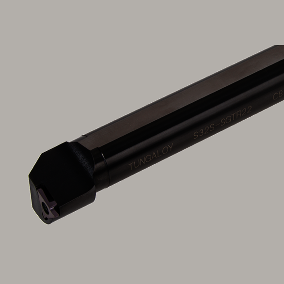 Image for TUNGAL 6822034