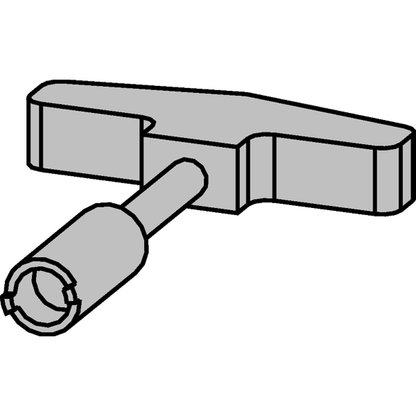 Image for ERICKS 1134161