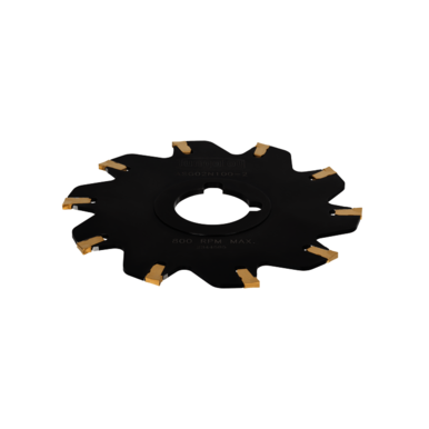 Image for TUNGAL 6707118