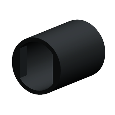 Image for ERICKS 2407087