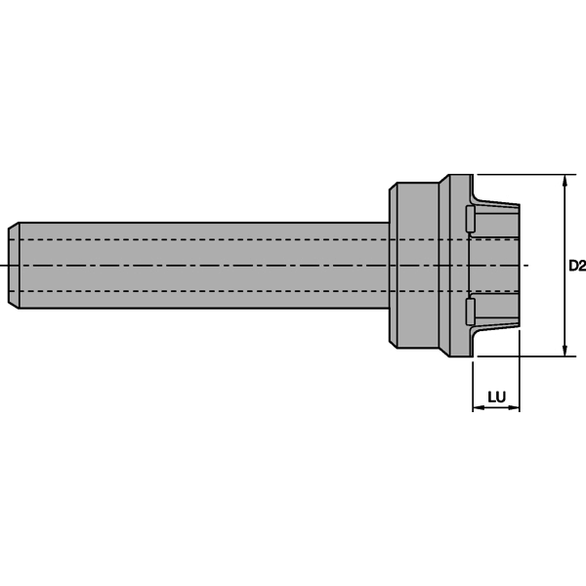 Image for ERICKS 1514497
