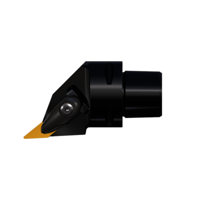 Image for TUNGAL 6745412