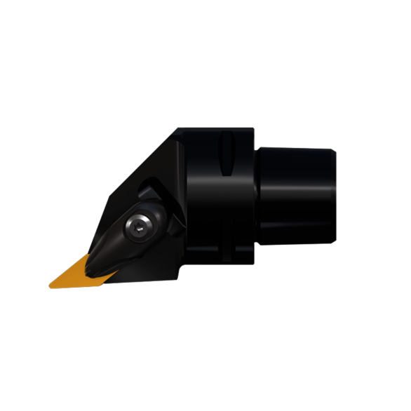 Image for TUNGAL 6745412