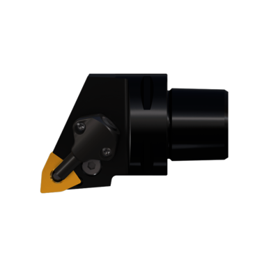 Image for TUNGAL 6745430