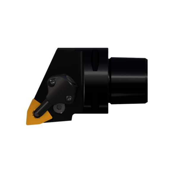 Image for TUNGAL 6745430