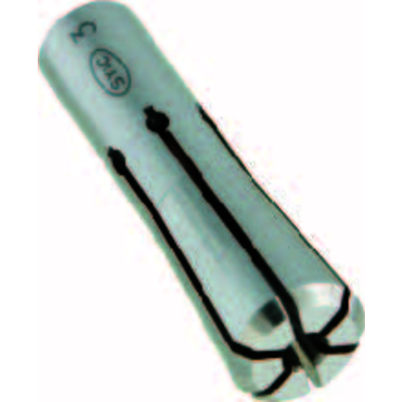 Image for TECHNK 18853-1/8