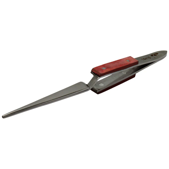 Image for AVENTO 18415