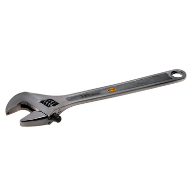 Image for AVENTO ST8115-1010